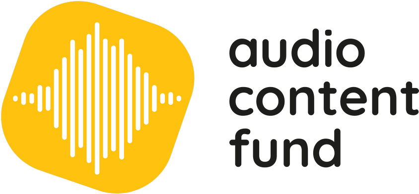 844px x 392px - Audio Producers welcome new government Audio Content Fund | Audio UK