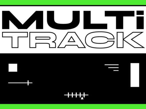 Multitrack Fellowships open now for applications