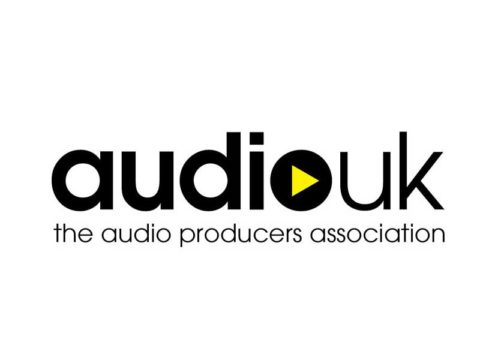  AudioUK seeks industry data to help gain Government support for podcast and audiobook tax relief